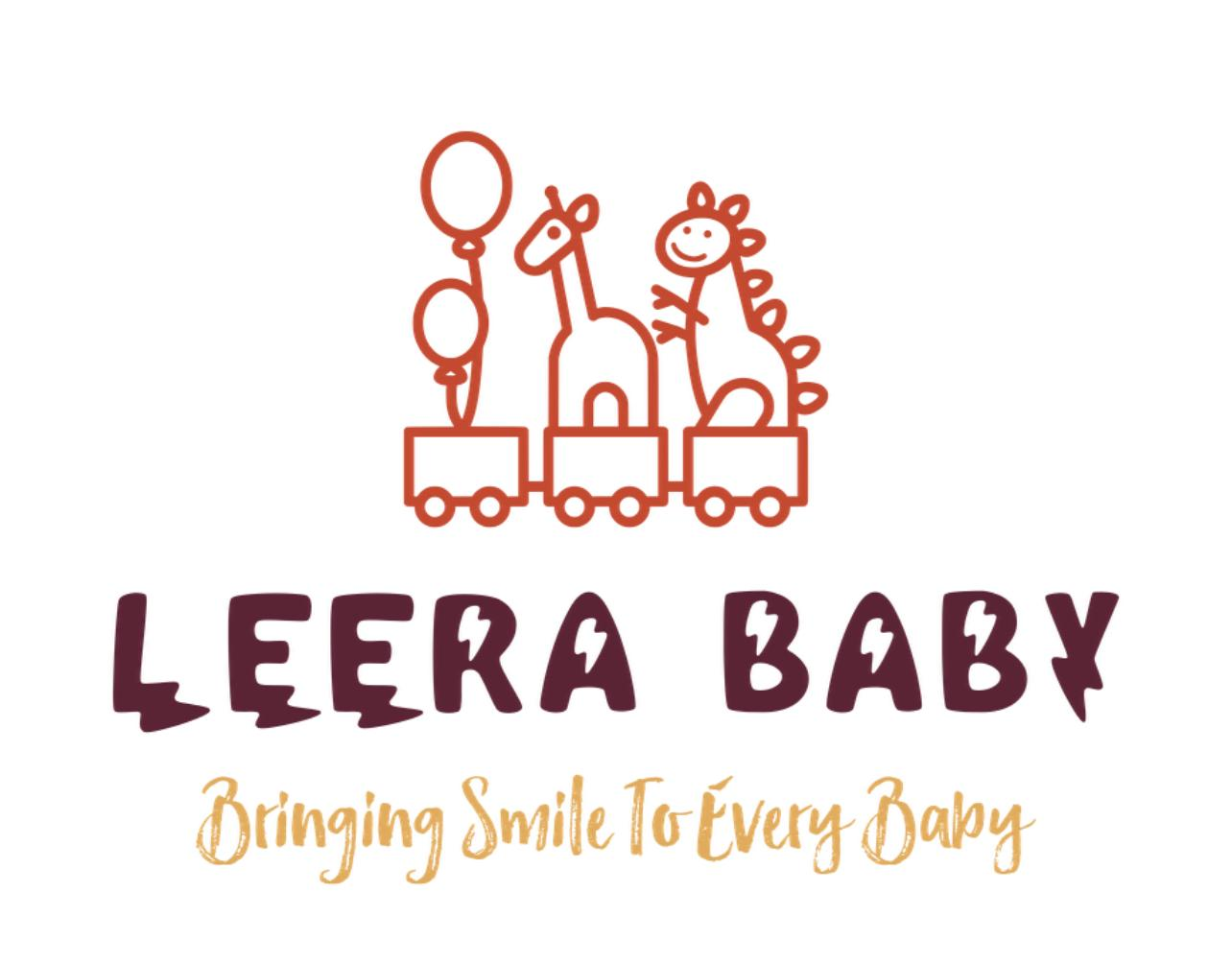 leerababy